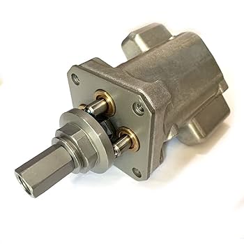 Amazon.com: Pilot Valve 9239583 9268375 9247135 9257577 For